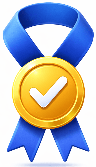 Uncompromising Quality