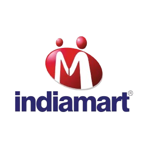 IndiaMART Logo