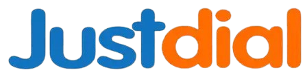 JustDial Logo