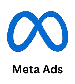 Meta Ads Logo