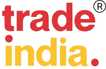 TradeIndia Logo